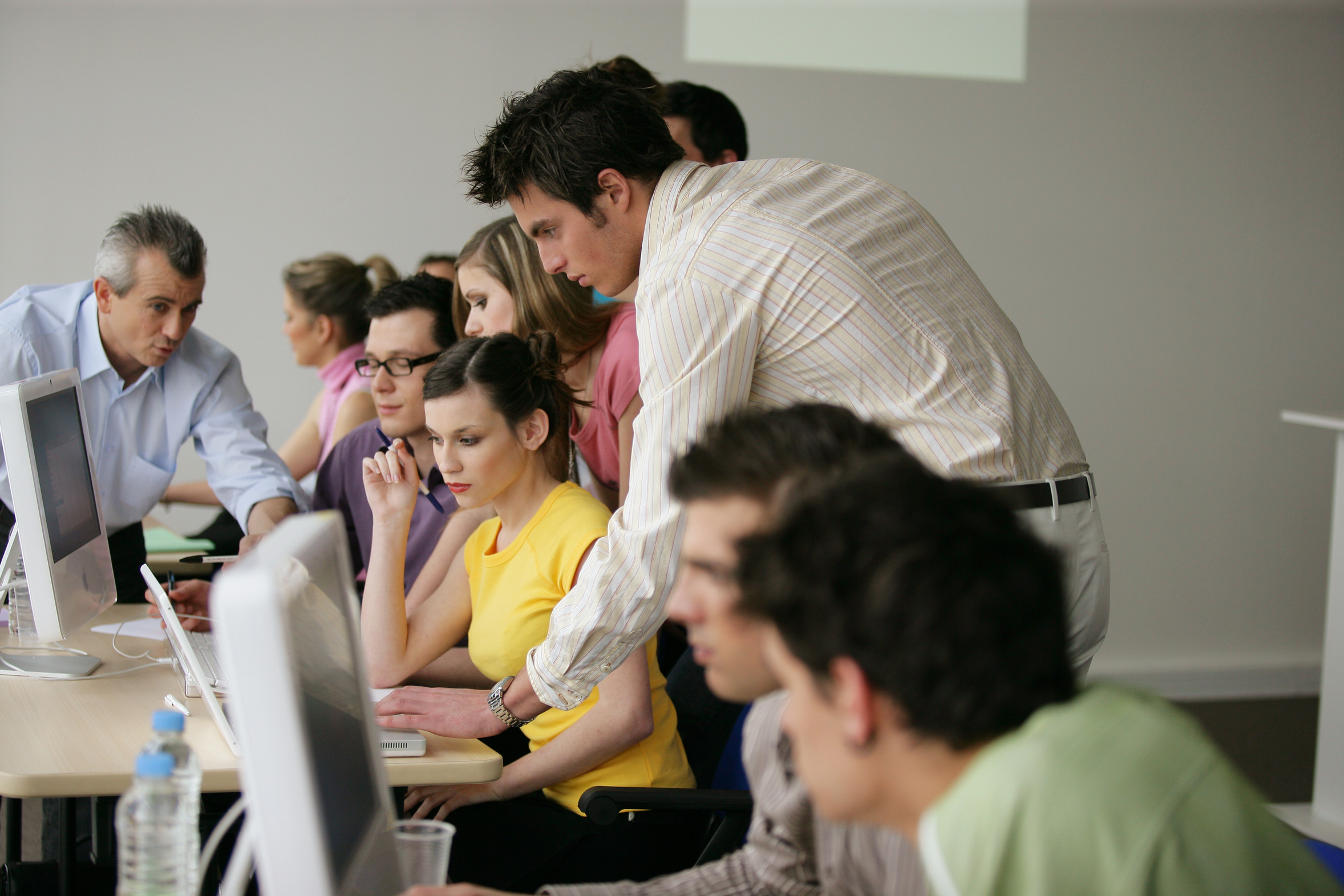Fotolia_10990557.jpg