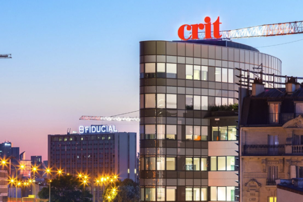Crit Crit