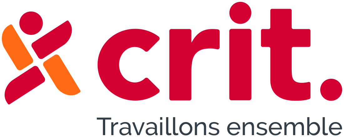 Crit Suisse