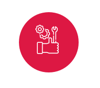 logo mission