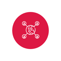 logo terre